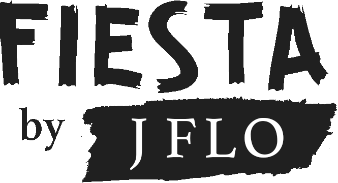 Доставка цветов в Кургане