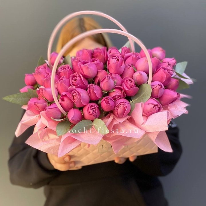 Сумочка мисти баблс в Кургане