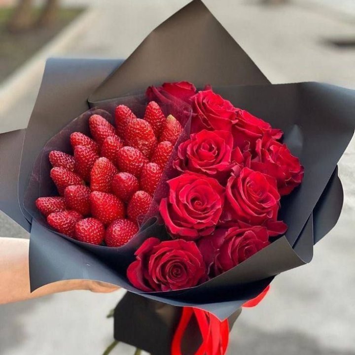 "Тандем" в Кургане