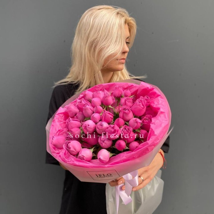 13 мисти баблс в Кургане