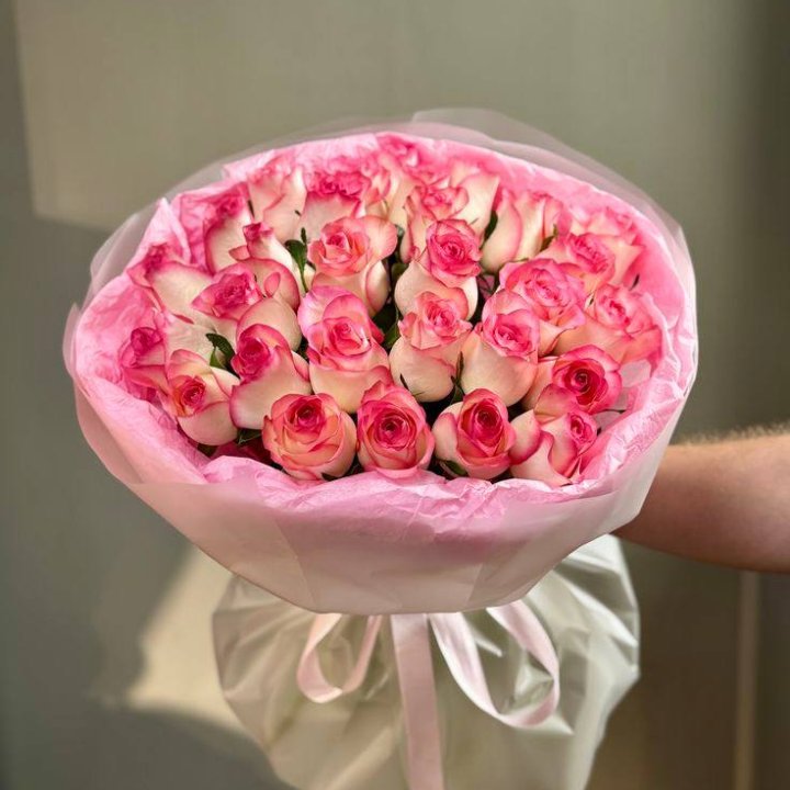 29 джумилий в Кургане