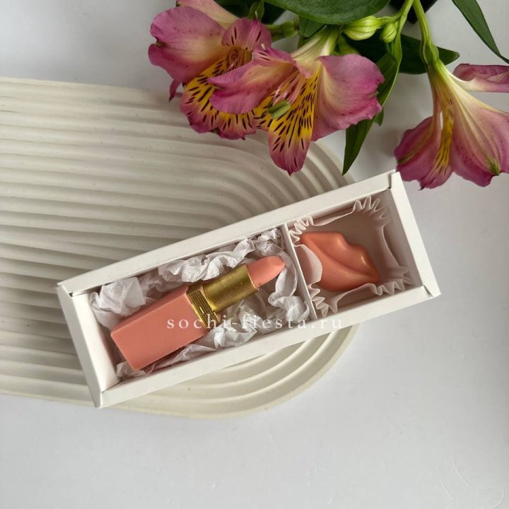 Бельгийский шоколад Женские секреты в Кургане