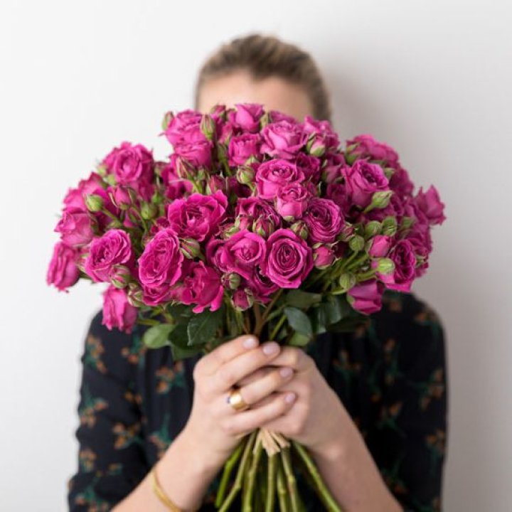 Спрей в Кургане