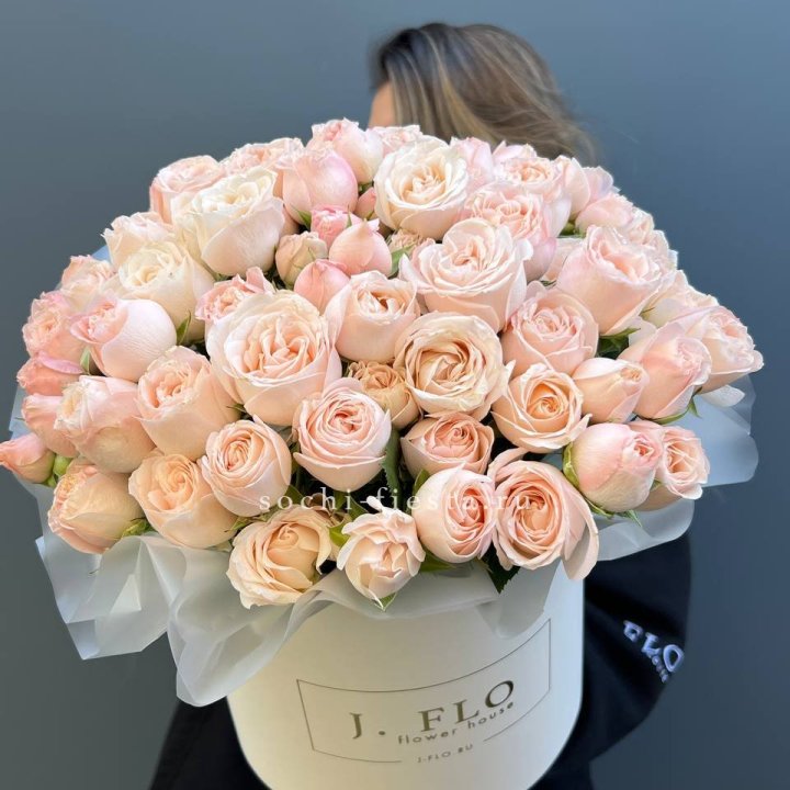 Бомбастик бокс Премьер в Кургане