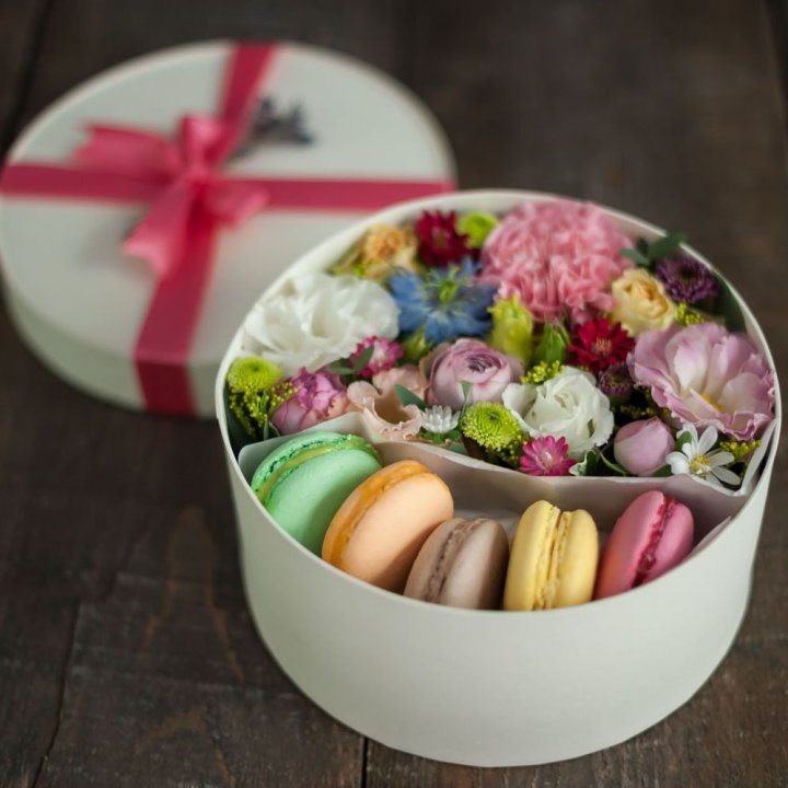 Бокс средний в Кургане