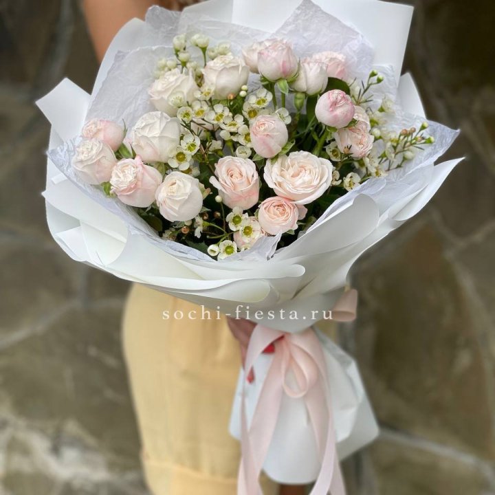 Bombastic №1 в Кургане