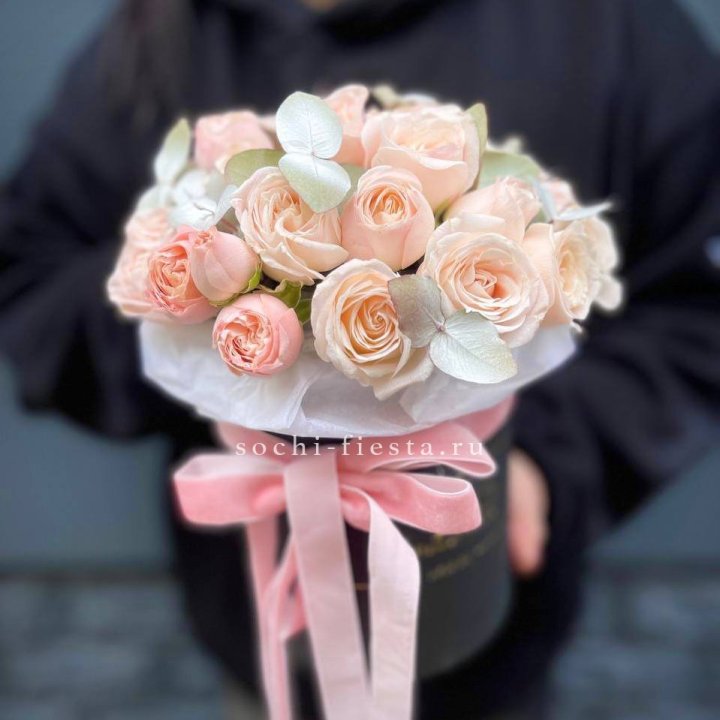 Бокс с бомбастиком в Кургане