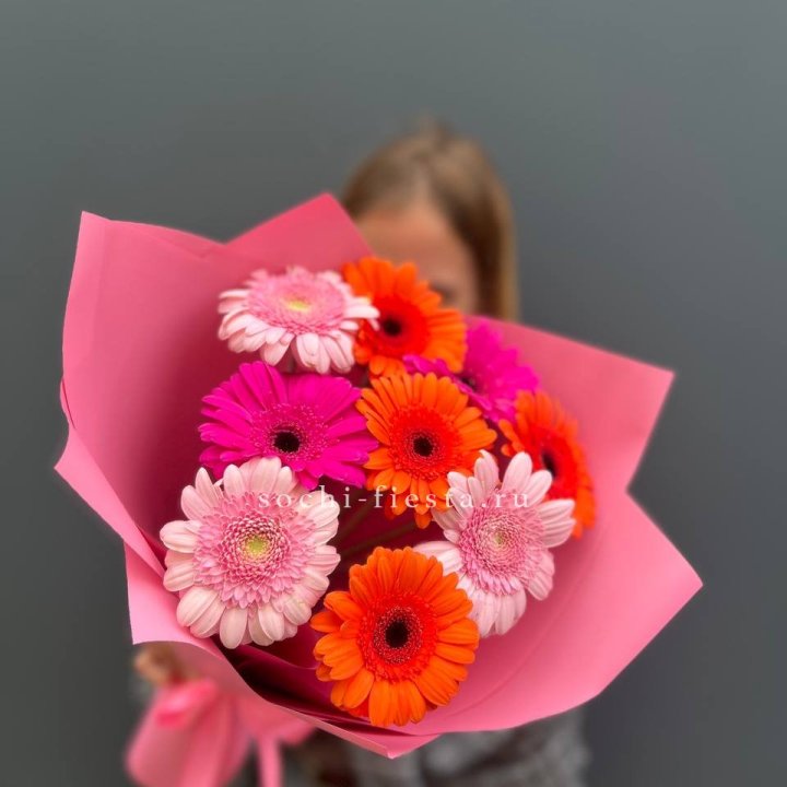 Краски в Кургане