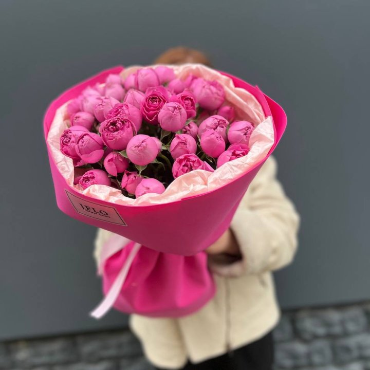 11 мисти баблс в Кургане