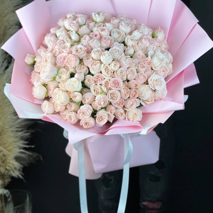 51 бомбастик  в Кургане