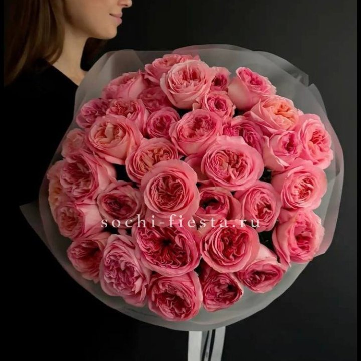 39 Пинк экспрешен  в Кургане