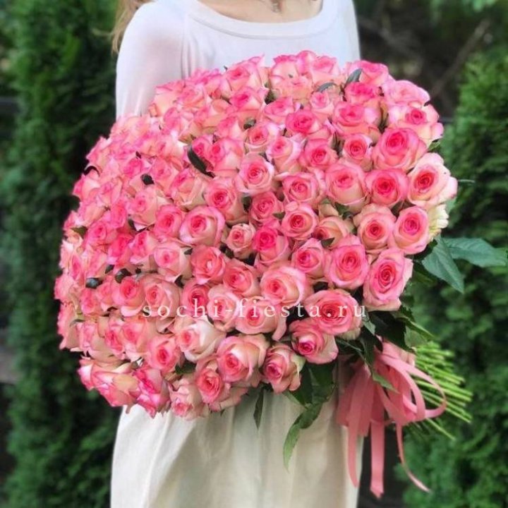 101  джумилия роза  в Кургане