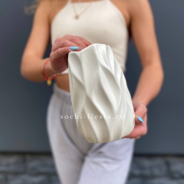 ВАЗА " Волна" в Кургане