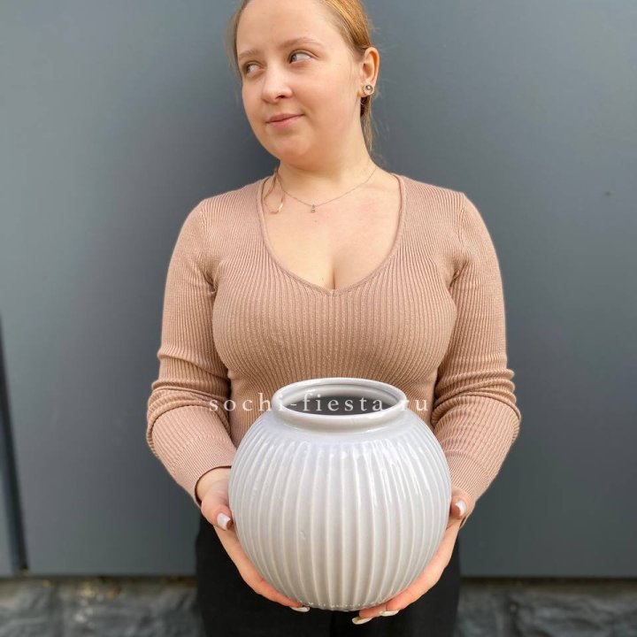 ВАЗА "Грация" в Кургане